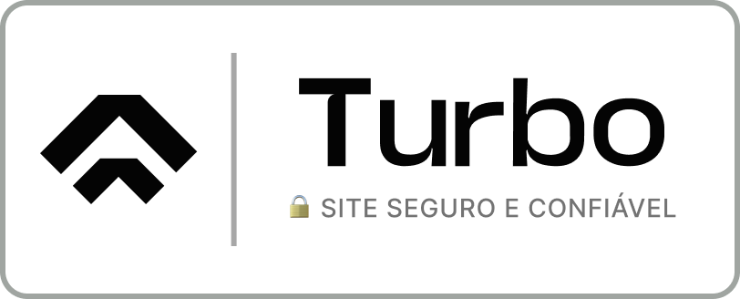 Turbo Partners