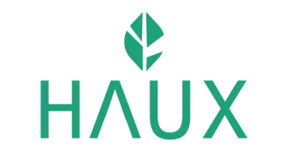 Haux