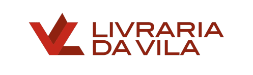 Livraria da Vila