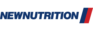 New Nutrition