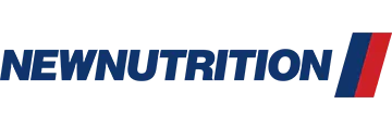 New Nutrition