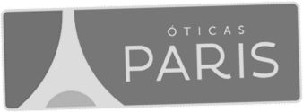 Óticas Paris