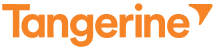 Tangerine