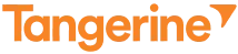 Tangerine